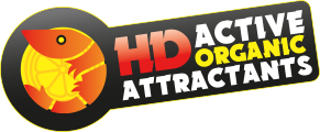HD ACTIVE ORGANIC ATTRACTANTS